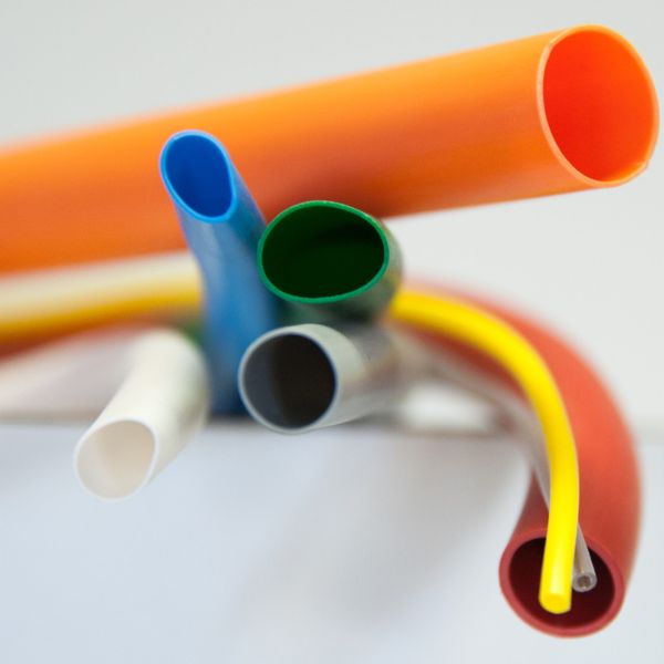 PVC